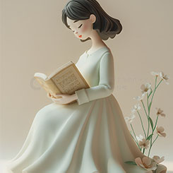 Dana强☸⏏调，生活场景🍅的AI消🇲🇽⚖费硬件，关键是🇮🇹靠谱助孕机构